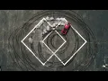 Devault - Can't Wait No More [Extended Mix]