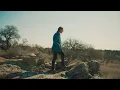 Download Lagu Jake Scott - Texas Girl (Official Video)