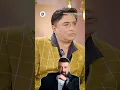 Lagu The Moment Sanjay Dutt Sang for the First Time in Kaante