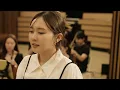[MV] 진진경 (真真敬) - 하늘 그림자 (Orchestra Ver.) (사랑이 온다 OST)