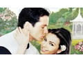 Download Lagu Abertura da novela Rosalinda