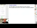 The Normal Distribution Part 3 of 3