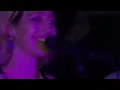Miss Lucy's Full Moon Party January 27, 2016 Part 11 of 19