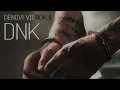 Download Lagu DNK - DENOVI VO NOKJI (official music video) ©2021