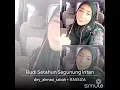 Download Lagu Budi setahun segunung intan