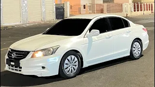 اغاني ليبيه ابعد عني وانساني خليك فحالك خليك لاتجيني لاعاد نجيك مطلوب 2023 