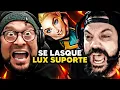 Download Lagu CHAMEI DENÃO PRO DUO BOT E ELE PICKOU LUX SUPORTE | League of Legends