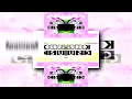 REQUESTED YTPMV Klasky Csupo In PICKLED FISH LIPS Effect Scan