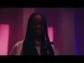 Qing Madi - Vision (Live) | Vevo DSCVR Artists to Watch 2024