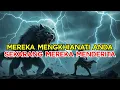 Download Lagu MEREKA MENYESALI APA YANG MEREKA LAKUKAN TERHADAPMU .. KAU ADALAH BERKAT, DAN MEREKA MENGKHIANATI MU