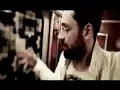 Sido Hey du OFFICIAL VIDEO 2009