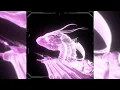 Zorza - Bodiless (Evil Edit)