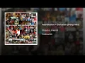 Revolution = Solution (Deep Mix)