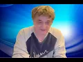 Download Lagu Riposty na Komentarze. Przerażające - jak wiele osób myślenie - zastępuje zajadłością.