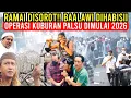 Lagu OPERASI KUBURAN DIMULAI 2026!! WARGA SOROT HABIB TARIM TUMBANG‼️