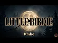[10 Hours] - Little Birdie - Drake - Perfect Loop
