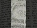 Download Lagu Babaca Alkitab
