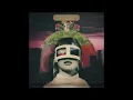 Download Lagu Novanite - Aurora Demo Tapes (Full Album, 2020) [Reupload]