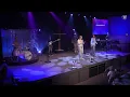 Download Lagu Jacqueline Rothuizen - Vertrouw op God!