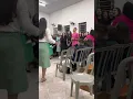 Download Lagu O medo não vai me parar - Sarah Beatriz // (coral umadecamp)