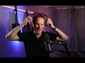 Is Josh's voice under-rated? Queens of The Stone Age "Where The Goth Girls At?" - Vocal Analysis