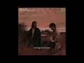 Download Lagu Mất Anh Rồi (Lofi Ver) - Nguyễn Thạc Bảo Ngọc x Vux | Mất anh rồi em sống ra sao...