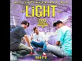 CLEAN & FRESH DUB (feat. 寿君 & RAY)