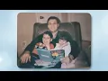 Tribute Obituary for James Iacutone