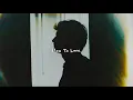 Download Lagu Abe Parker - how to love (Official Lyric Video)