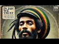 Download Lagu Roots Reggae (1978) [Lost Album] Rootsman Rebel - In Jah We Trust