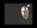 Bersuit Vergarabat - Sr. Cobranza MTV (1998)