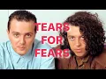 Download Lagu 🎹 Tears For Fears 🎸 Through the Years