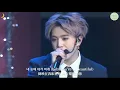 【Live韓繁中字】GOT7 (갓세븐) - 月光下的我們 ( Moonlight 달빛 )  _ 365+ 1st Fan Meeting (2015) _ Live Clip