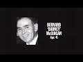 Sunday Bloody Sunday - John & Yoko/Plastic Ono Band with Elephant's Memory | Official Music Video 4K