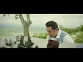 Download Lagu Arturo Aquino. Las Chiapanecas.