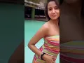 Download Lagu ye un dino ki batta hai ❤#sameer #naina #randeeprai #ashisingh #video #viralshort #viral