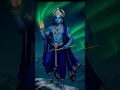 Download Lagu aapane achhai per itna bharosa rakho@##