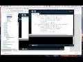Installing Processing Python Mode Mac OS X Version