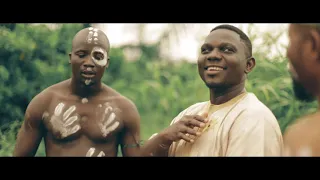 whitestone ft kenny kore halleluyah amen