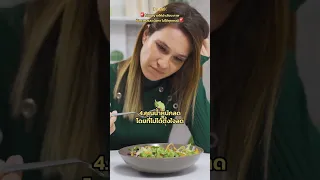  อาการไอแห้งที่持续มากกว่า 1 เดือน โดยไม่มีไข้หรือโรคอื่น ๆ เป็นสัญญาณของมะเร็งปอดหรือไม่ 