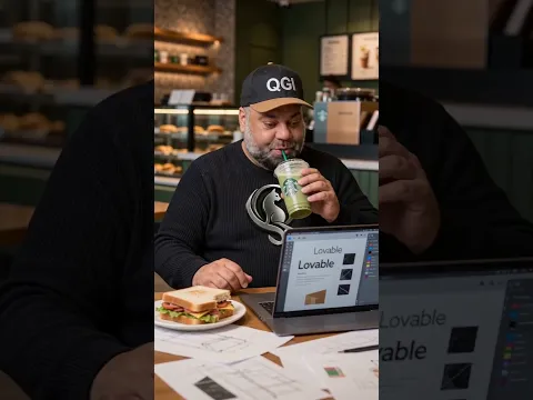 Short leak