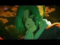 Download Lagu Attack on Titan | Annie Transformation | S1 | First battle Between Eren and Female Titan