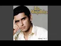 Download Lagu Saudade Bandida