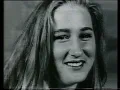 Soul Asylum - Runaway Train (Australian, German, and alternative US video edits)