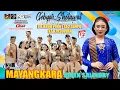 Download Lagu CAMPURSARI MAYANGKARA NIKEN SALINDRY||GEBYAR SHOLAWAT DS.JERUK PURUT KEC.GEMPOL PASURUAN 12 OKT 2025
