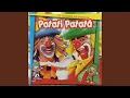 Download Lagu Hora da Refeição