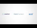2c2i Community Investor Forum Exelon Foundation