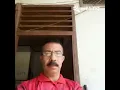 Download Lagu Untuk Apa Menangis