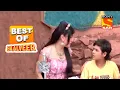Download Lagu Baalveer नही है कायर! | Best Of Baalveer