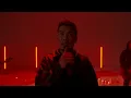 Exists - Mengintai Dari Tirai Kamar (Official Visualiser)